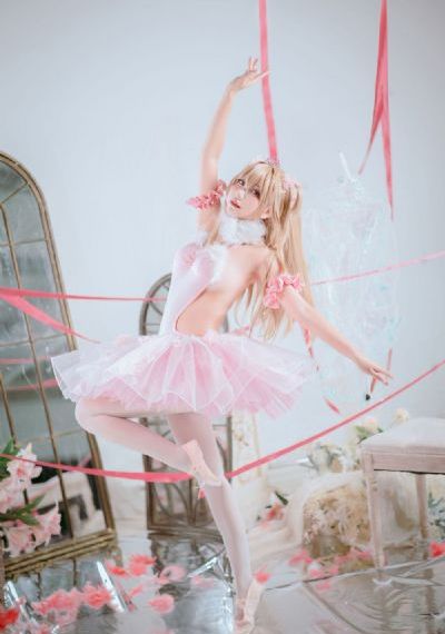 日本少妇ⅹxxxxx视频