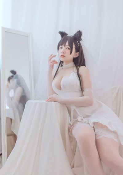 原来神马琪琪电影免费播放