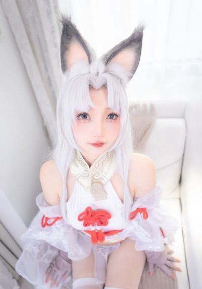《渣反》动漫第一季