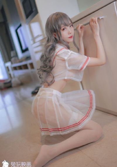 契约新娘电视剧免费观看全集