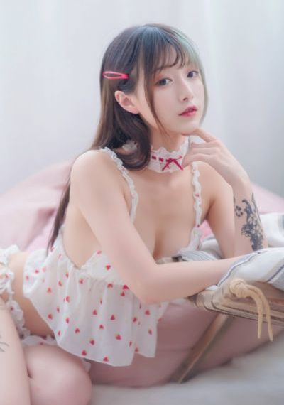 蚁人3在线观看完整免费高清英语