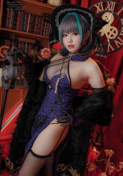 freezeframe丰满少妇