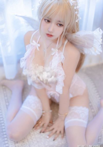 曼娜回忆录视频