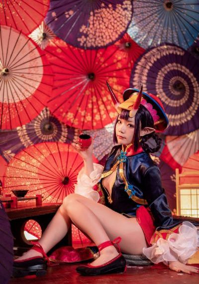 91看片在线观看