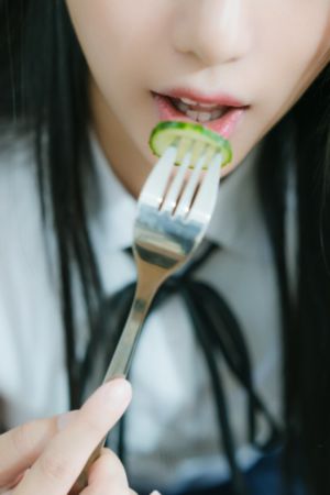 新七擒七纵七色狼