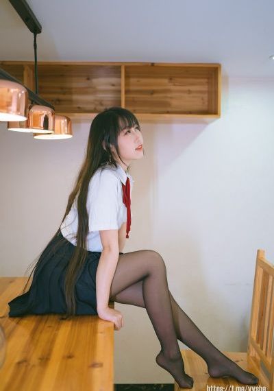 两个爸爸