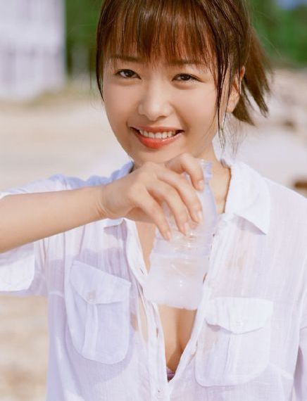 欧美小电影