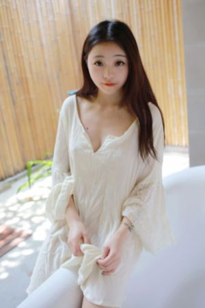 开元视频观看免费高清