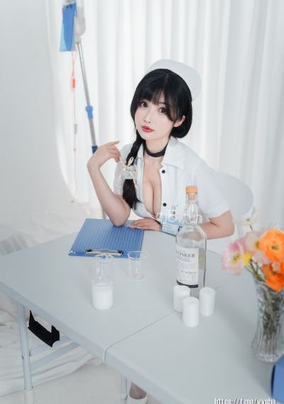 神墓 第三季 0