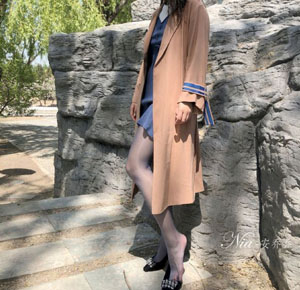 蒲公英之恋