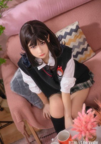 再见莫妮卡完整版电影