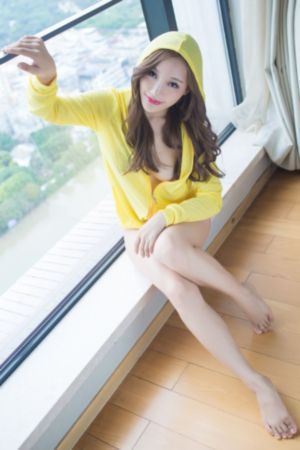 宅宅在线