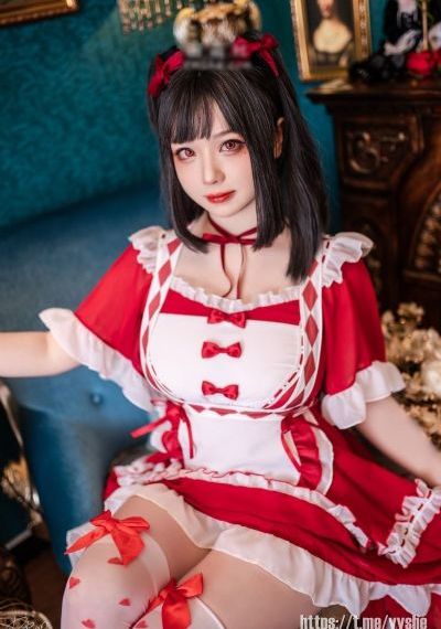 延禧攻略电视剧免费观看完整版
