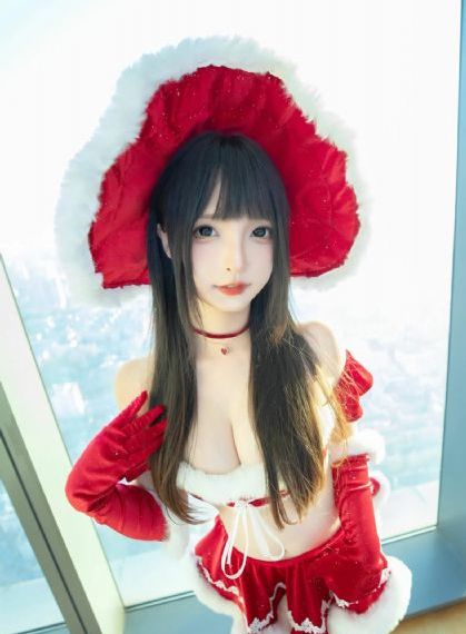 俄罗斯三级电影