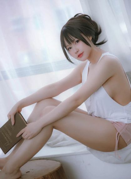 新京华烟云电视剧全集免费观看