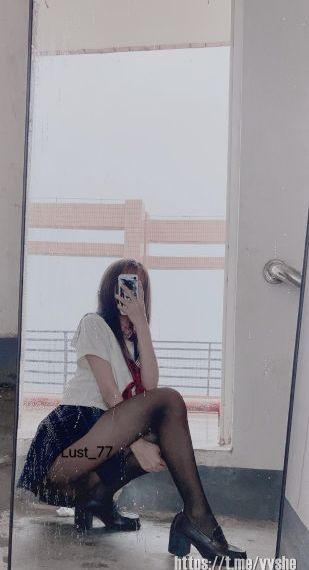 亚洲男男gaygay无套