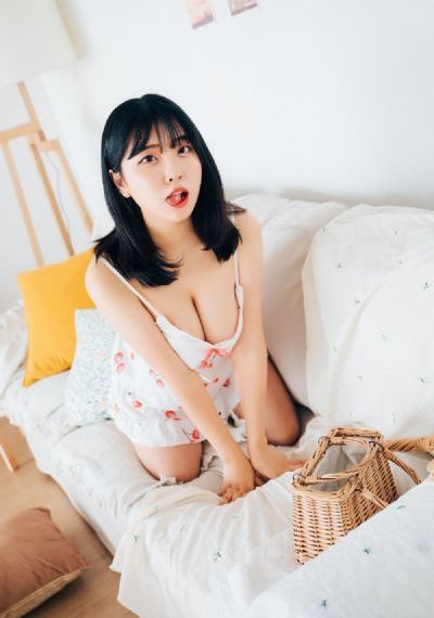 庆余年电视剧免费观看