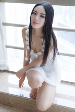 四大美女警花共侍一夫