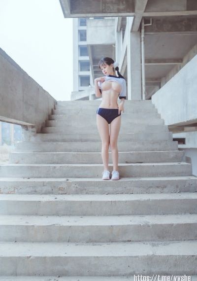 情深深雨蒙蒙电视剧全集在线观看