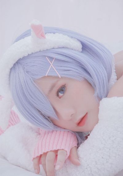 外科医生奉达熙