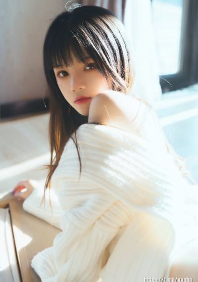 《波多野结衣系列cesd-819》