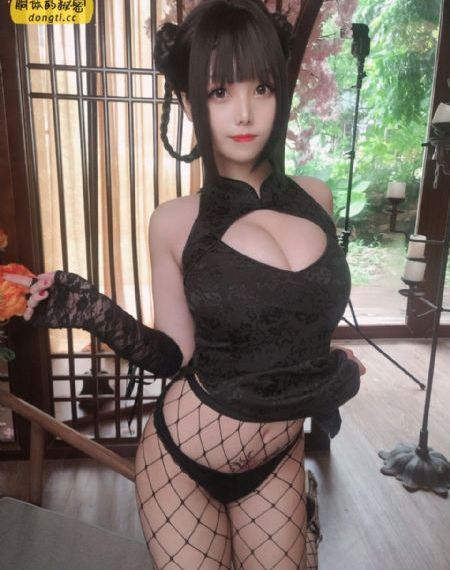 yy6090青苹果影院的播放量