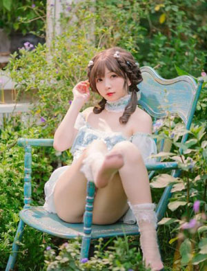 超碰520