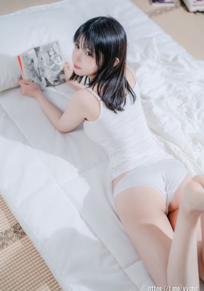 脱口秀大会第五季