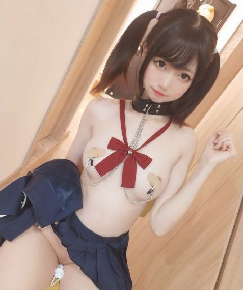 少妇的诱惑免费