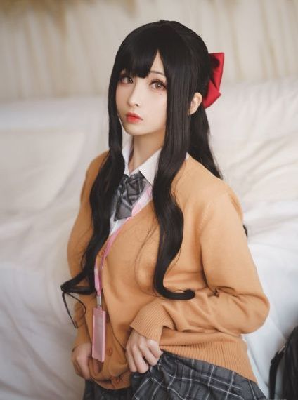盗墓笔记终极笔记
