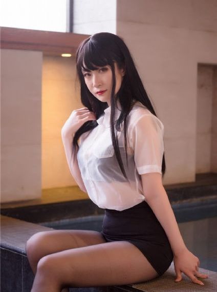 好久不见免费高清播放