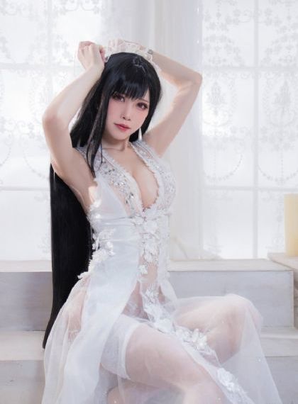 在线少妇做爰免费理伦电影