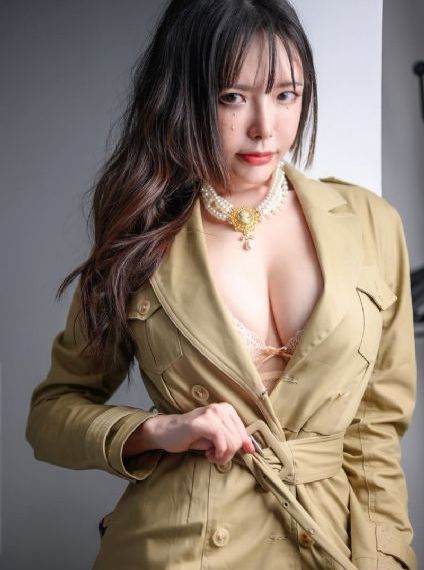 我的前半生1至42集免费观看