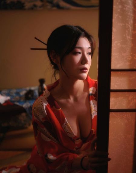 定制幸福 电视剧