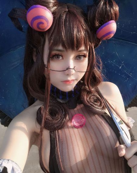从结婚开始谈恋爱