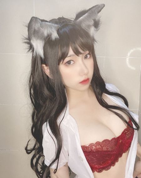 《解密》免费观看