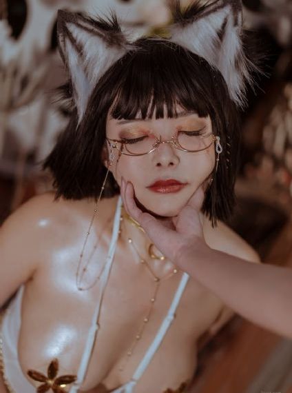 我们正年轻 电视剧