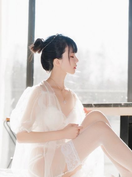 k8经典网免费在线观看