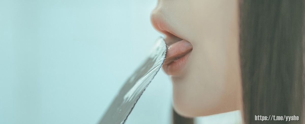 魔女最后和那个客人一起