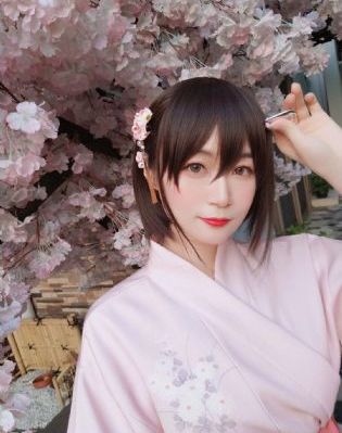 《全职高手》免费观看完整版