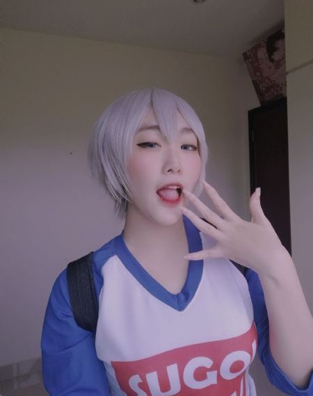 凤落江湖电视剧免费观看