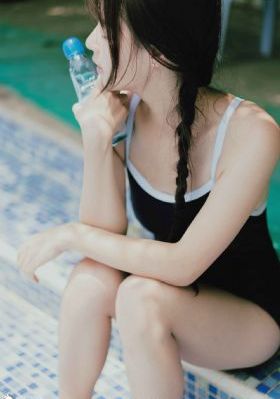 都是爱情惹的祸电视剧在线观看