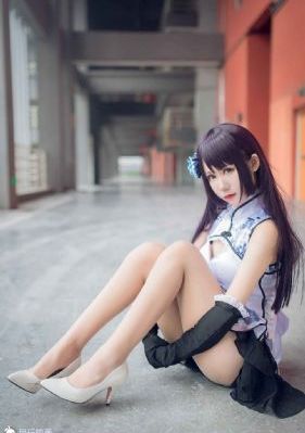 《先结婚后恋爱》免费观看