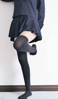 内衣办公室1-6