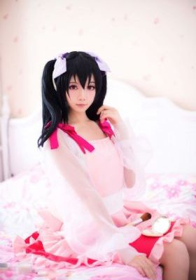 成人一级毛片视频