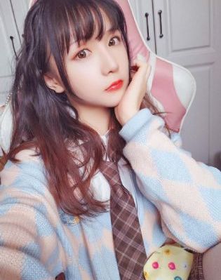 苏霞老师