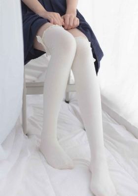 李焕英电影