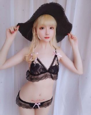 兰闺喜事在线观看