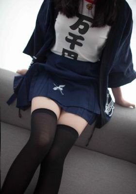 山花灿烂时