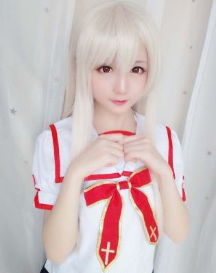 一蚊鸡保镖